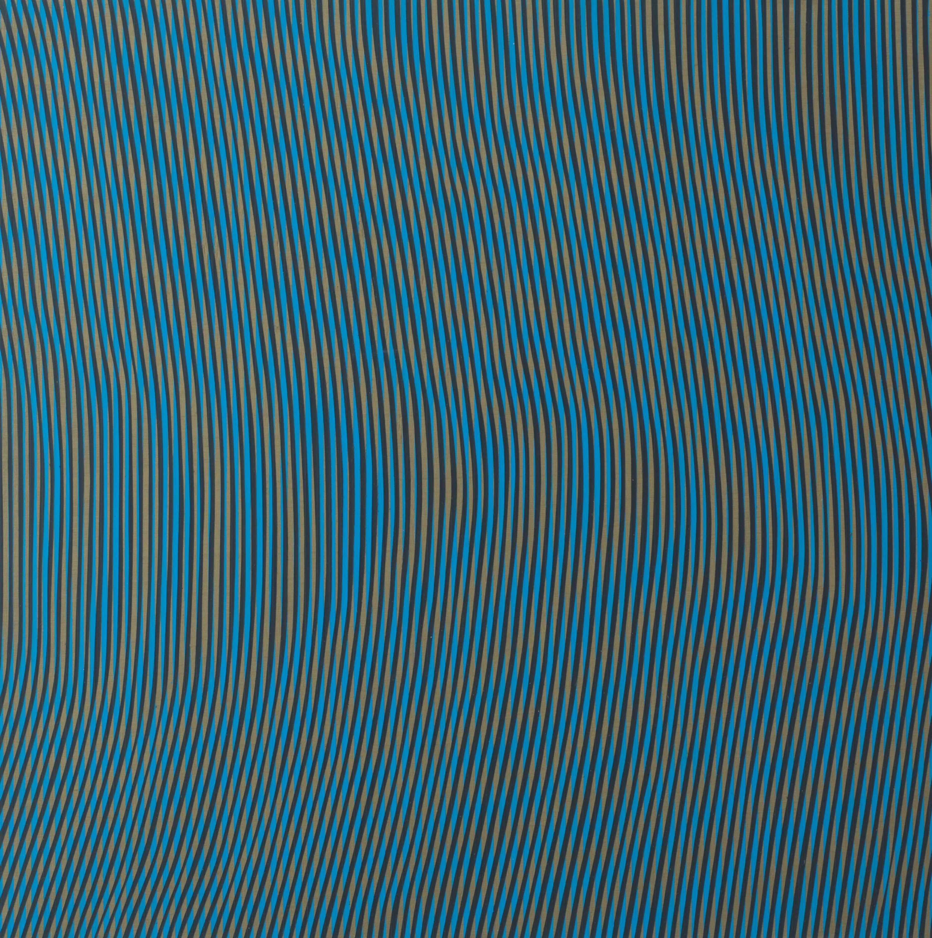 Untitled #1