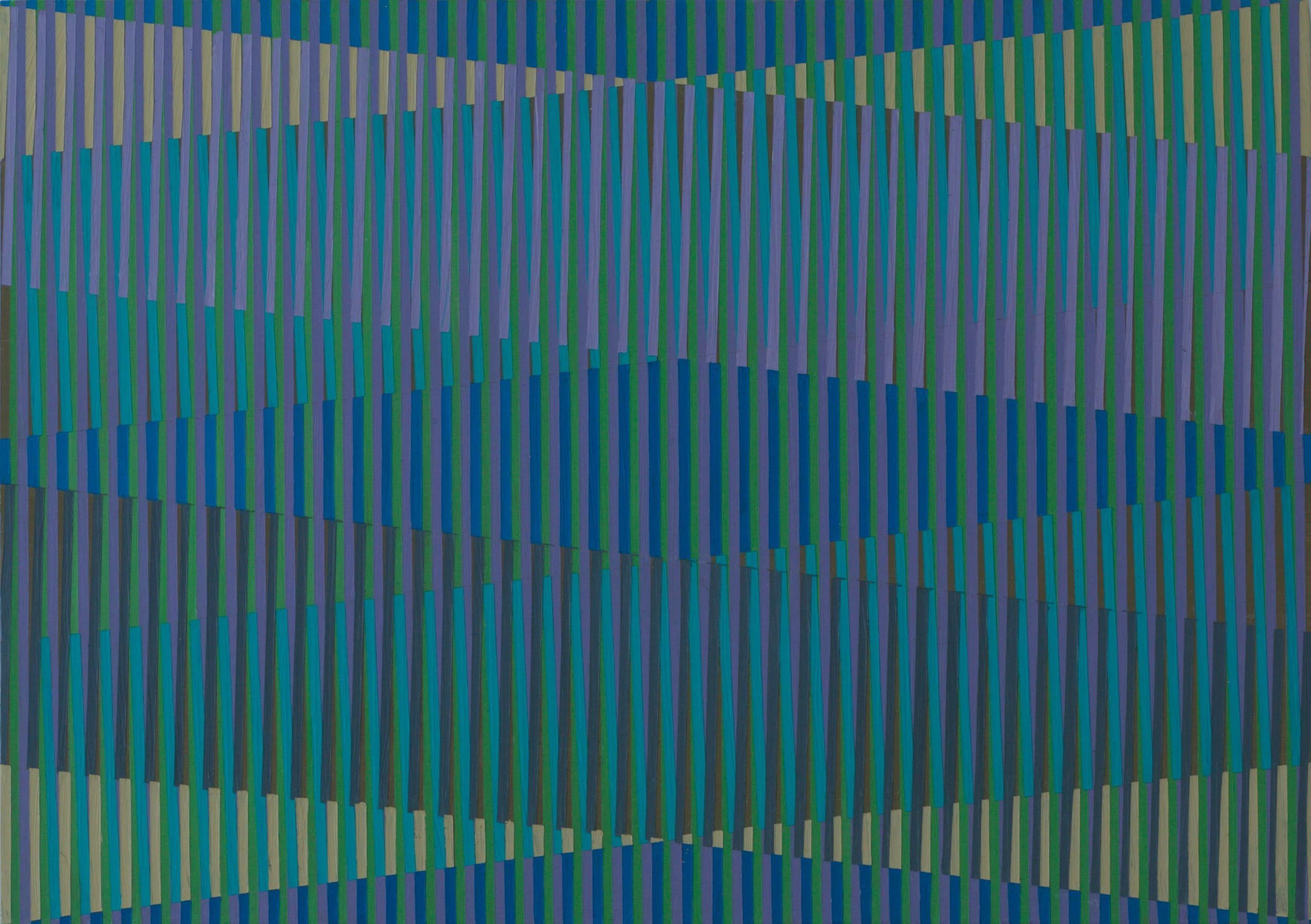 Untitled #2