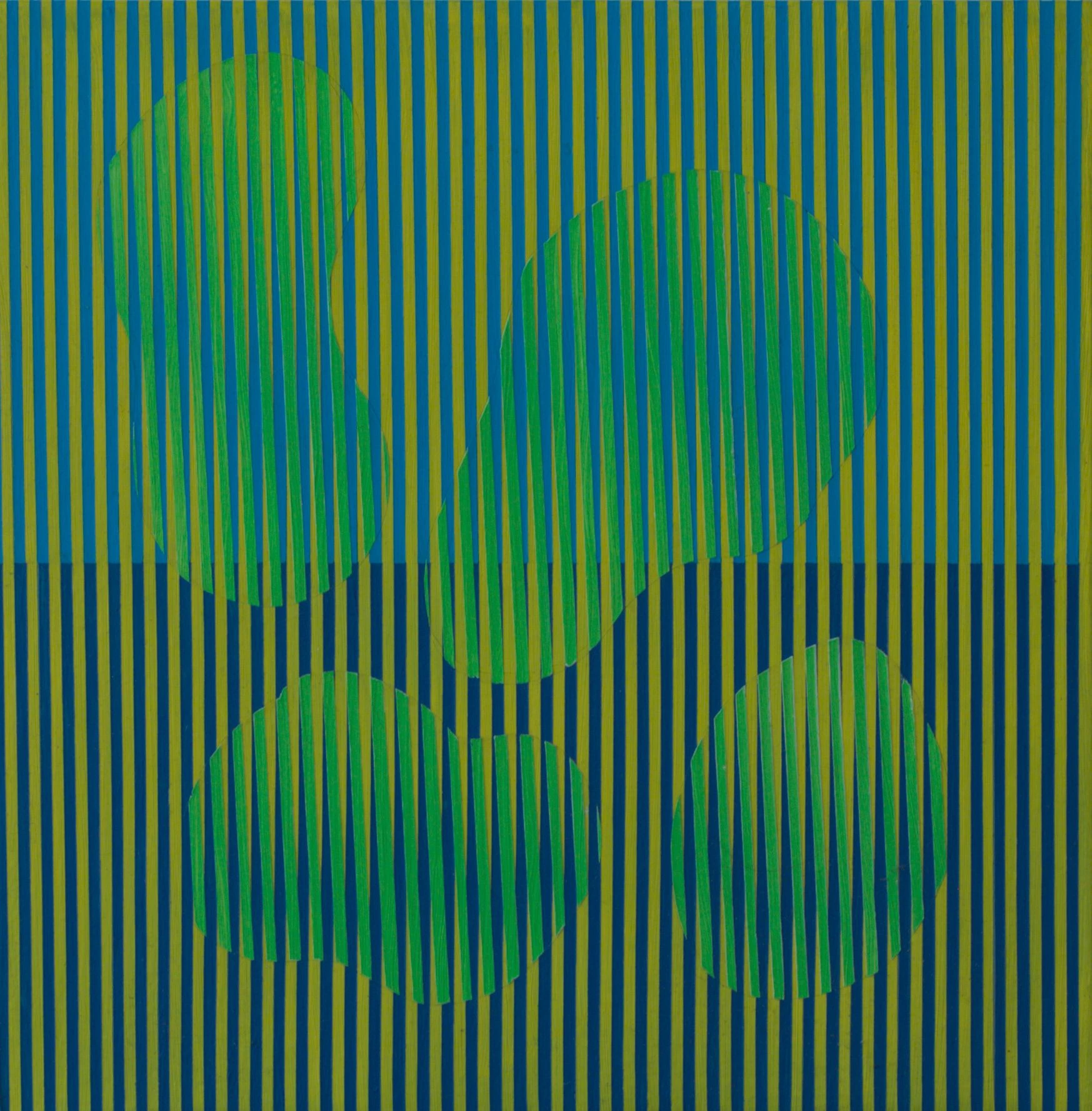 Untitled #3