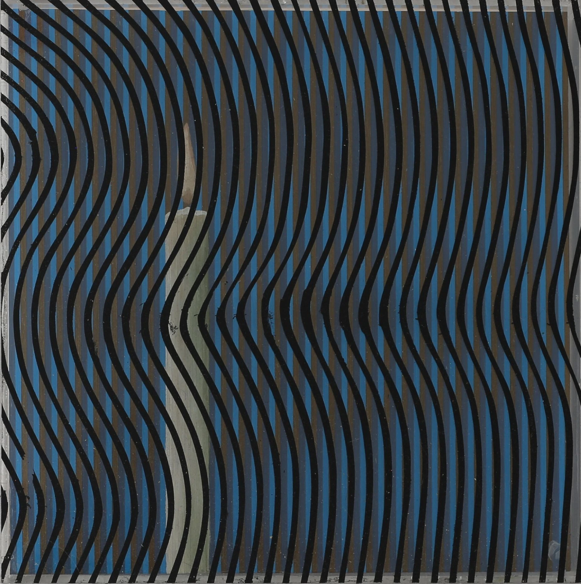 Untitled #6