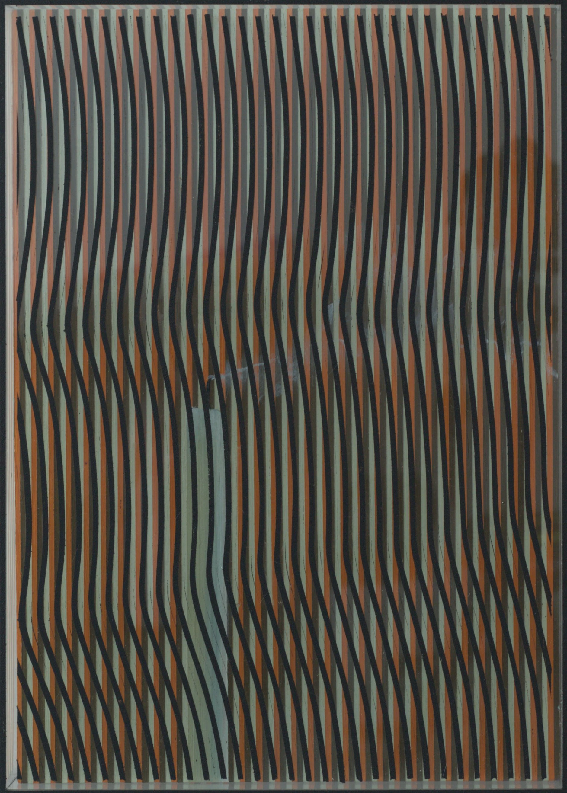 Untitled #7