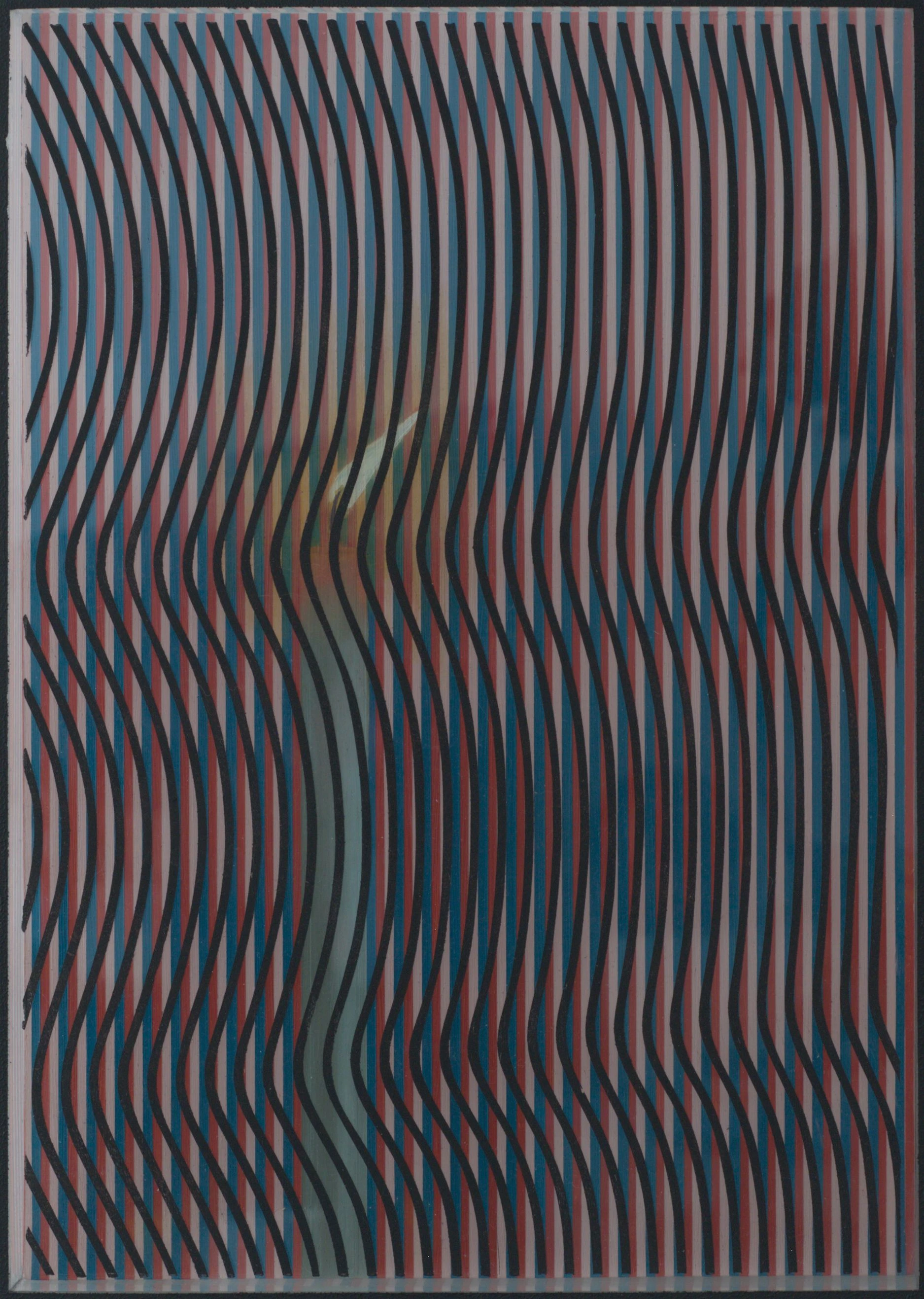 Untitled #8