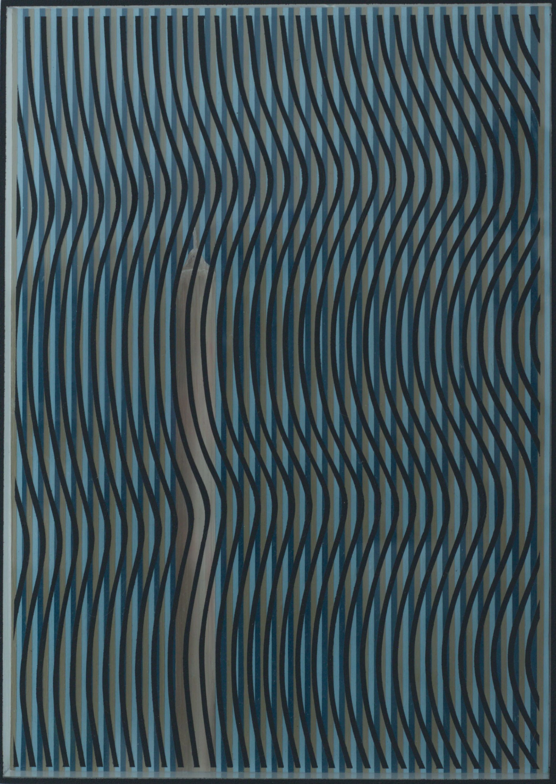 Untitled #9